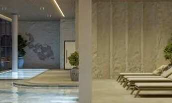 Imagem 4: VISION TOWER Viva Parque Porto Belo