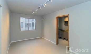 Imagem: Imóvel na Alberto Silva com 2 dormitórios