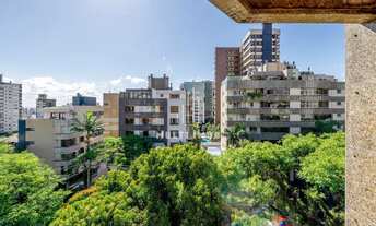 Imagem 6: Apartamento 3 dormitórios 2 vagas no Petrópolis