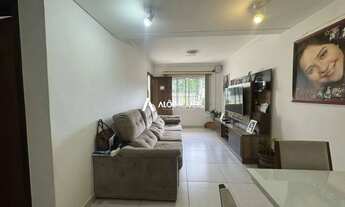 Imagem 7: Sobrado 3 quartos sendo 1 suíte no Pinheirinho