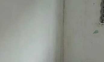 Imagem 5: APARTAMENTO QUITADO