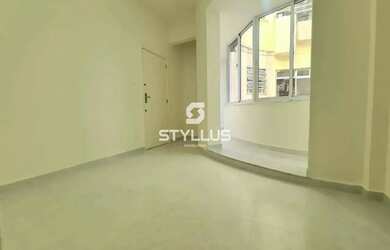 Imagem 3: Catete Apartamento com 1 dormitório