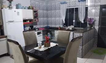 Imagem 5: CASA À VENDA BAIRRO MIRIM, GUARATUBA/PR