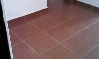 Imagem 5: Apartamento em Paquetá - 1 Quarto - PAQ282