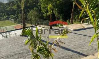 Imagem 2: Terreno à venda no condomínio Elementum, em Atibaia