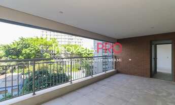 Imagem 4: Um conceito de luxo recém entregue na Vila Clementino!