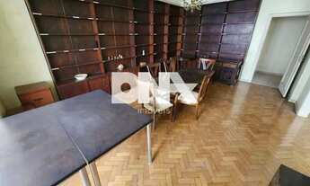 Imagem 3: Apartamento : / Residencial / Botafogo