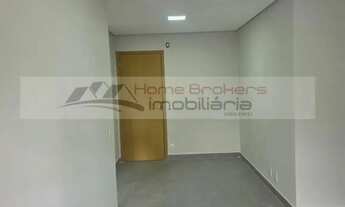 Imagem 7: Apartamento para Locação em Jundiaí, Recanto Quarto Centenário, 2 dormitórios, 1 suíte, 2