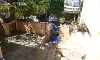 Imagem 6: Terreno com 300m² no Cangaiba