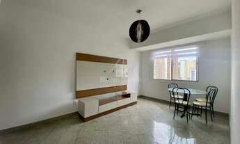 Imagem: Apartamento para alugar 03 quartos 01 vaga