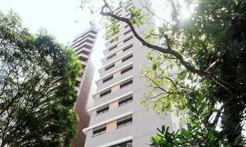 Imagem: Imperdível. Belíssimo apartamento na