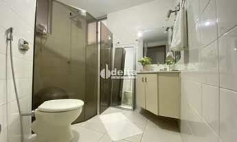 Imagem 7: Apartamento disponível para venda no bairro Lidice em Uberlândia-MG