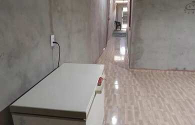 Imagem 2: VENDE-SE CASA NO TAPANÃ