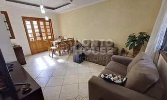 Imagem: Casa à venda Planalto Paulista 3 suítes