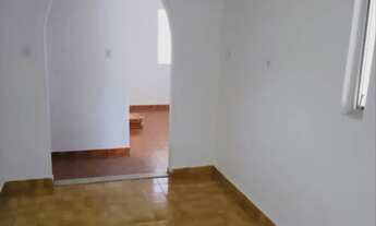 Imagem 2: Parque 10 3 Quartos próximo ao mindu