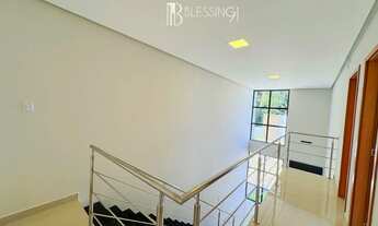 Imagem 6: CASA NO PORTO MARINA C PISCINA