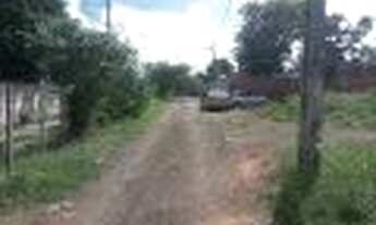 Imagem 3: LOTE 290 m2 BÁLSAMO SMLN BEIRA DA PISTA