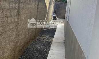 Imagem 2: Excelente Casa a venda em TERESINA