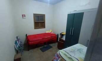 Imagem 7: Sobrado à Venda em Imbé - Mariluz Centro (Residencial/Comercial