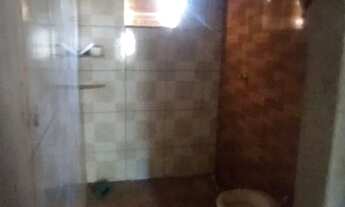 Imagem 6: Vendo chácara em Goiânia