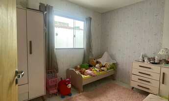 Imagem 6: Parque Eldorado Oeste - Goiânia - GO Acetia Financiamento Bancario