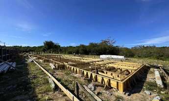 Imagem 16: Casa de 3 dormitórios a venda no Loteamento Real Parque Novo Norte em Florianópolis SC