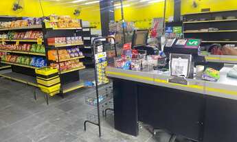 Imagem: Loja em Urucania