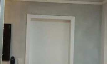 Imagem 3: Locação anual apartamento Balneário Camboriú