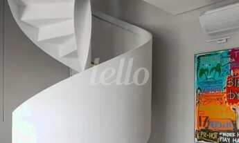 Imagem 7: Apartamento 1 quartos à venda no(a) Santa Teresinha