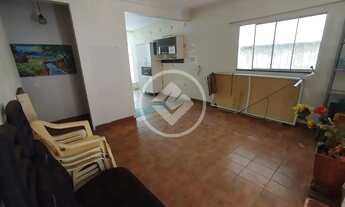 Imagem 6: Casa Duplex com cobertura e piscina,na Praia do Morro codigo: 119133