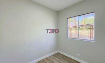 Imagem 5: Apartamento à venda, 3 dormitórios, R$ 359.000, Boqueirão, Curitiba PR