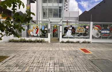 Imagem 3: APARTAMENTO RESIDENCIAL em BELÉM - PA, CANUDOS