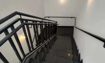 Imagem 4: SALÃO PARA LOCAÇÃO EM TAUBATÉ NO CENTRO