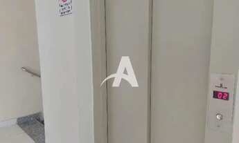 Imagem 4: Aluguel Sala SARAIVA