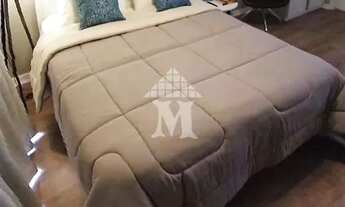 Imagem 5: Apartamento com 1 dormitório à venda - Bela Vista