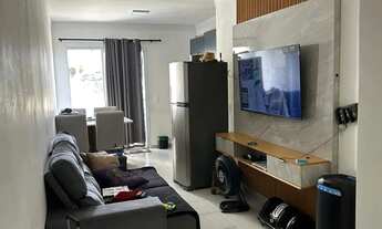 Imagem 3: Repasse de casa no moradas parque