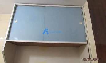 Imagem 7: Comercial para Locação 27M², PENHA CIRCULAR, RIO DE JANEIRO - RJ