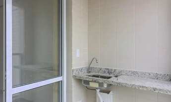 Imagem 5: Apartamento em TUCURUVI