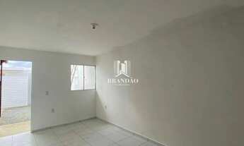 Imagem 5: Residencial Maranata 2 Chegou a sua chance de sair do aluguel!