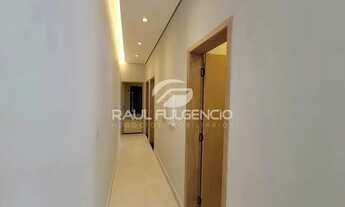 Imagem 4: Casa Terrea Dom Pedro