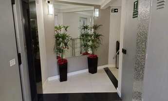 Imagem 2: Sala à venda, Jardim Guanabara, Campinas, SP