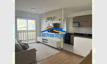 Imagem: Apartamento 2 Quartos, 83m² - Cond. Bellini