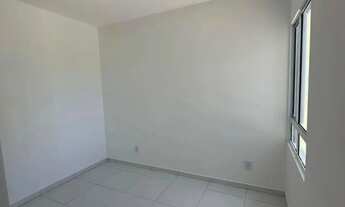 Imagem 4: Apartamento no Eusébio 2 quartos e 2 banheiros