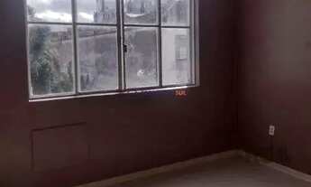 Imagem 2: Apartamento 2 dormitórios à venda Menino Deus Porto Alegre/RS