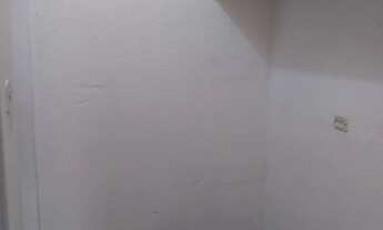 Imagem 7: Excelente Apartamento 3 Quartos Boa Vista