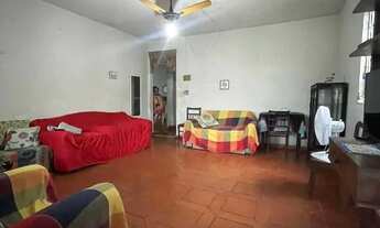 Imagem 5: Terreno à venda, 716 m² por R$ 750.000,00 - Centro - Rio das Ostras/RJ