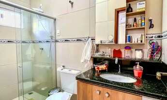 Imagem 6: Excelente casa térrea de esquina no condominio parque morumbi