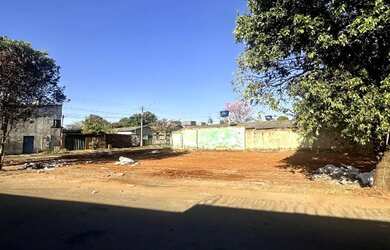 Imagem: OPORTUNIDADE! Lode de esquina amplo na Vila