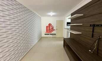 Imagem 3: Imóvel para venda tem 80 metros quadrados com 3 quartos em Buritis - Belo Horizonte - MG