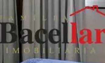 Imagem 6: Apartamento : Casa / Residencial / Jardim Guanabara